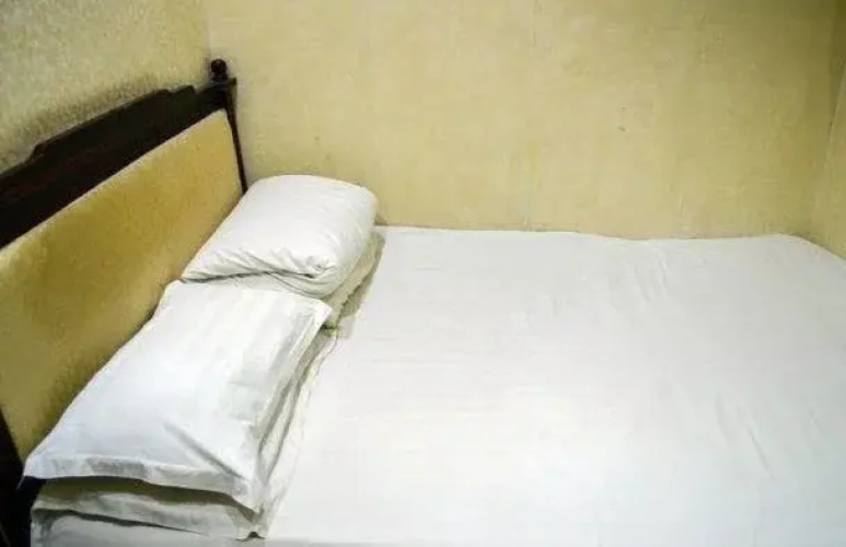 Xinyuan Express Inn