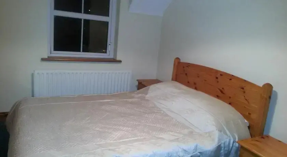 12A Mountain Dale