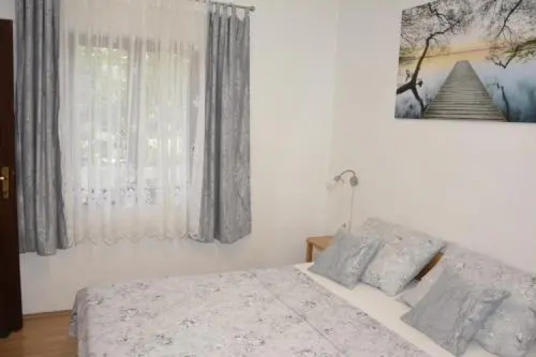 Apartment Neven