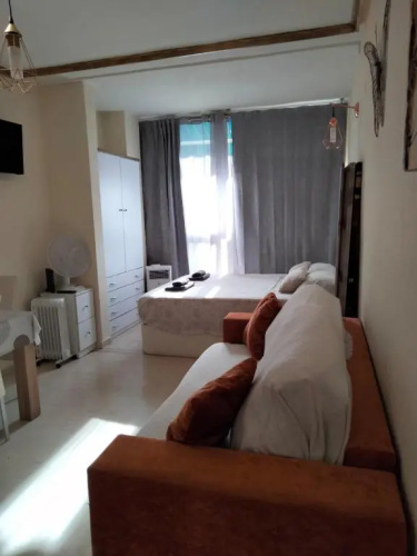 Casa sol y mar 2I