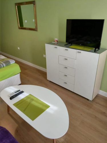 Sasso-apartment 3
