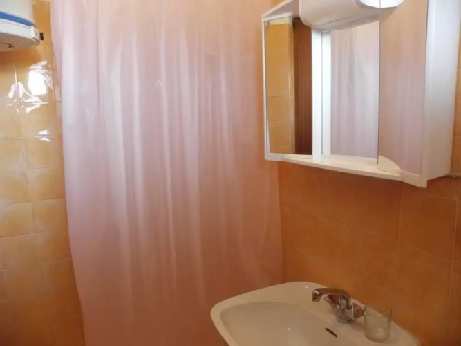 Apartments Bolero