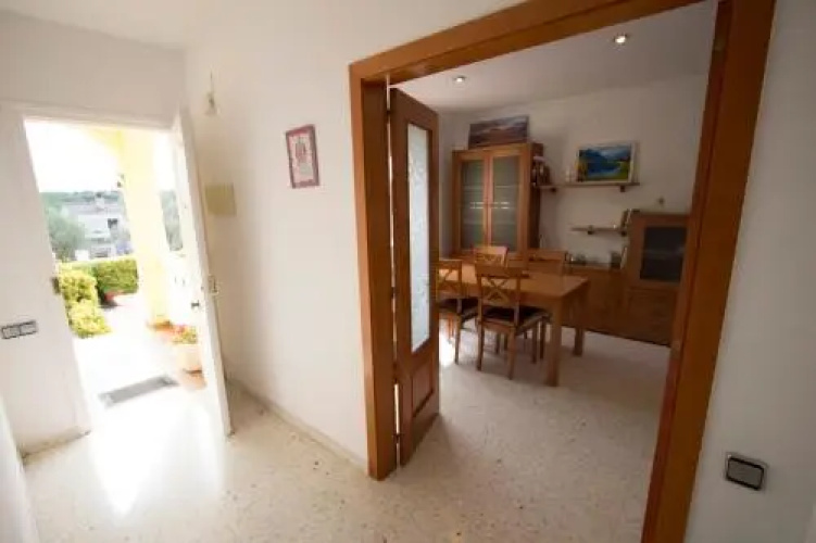 Villa Silresa