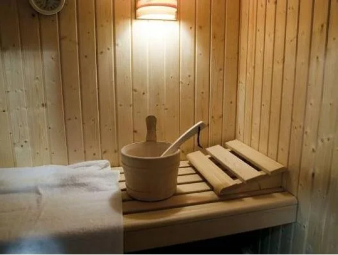Hotel Traube