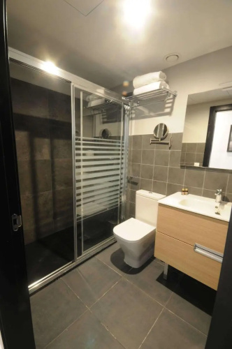 Catalina Suites Hotel 3*