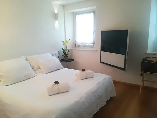 In Casa