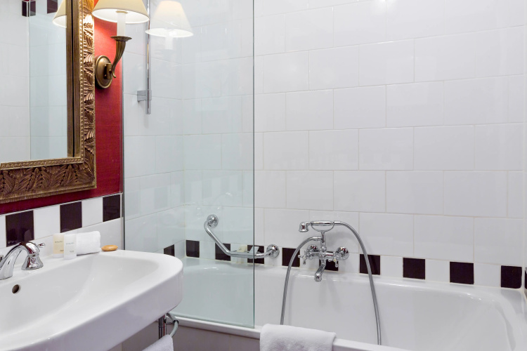 Hotel Kipling