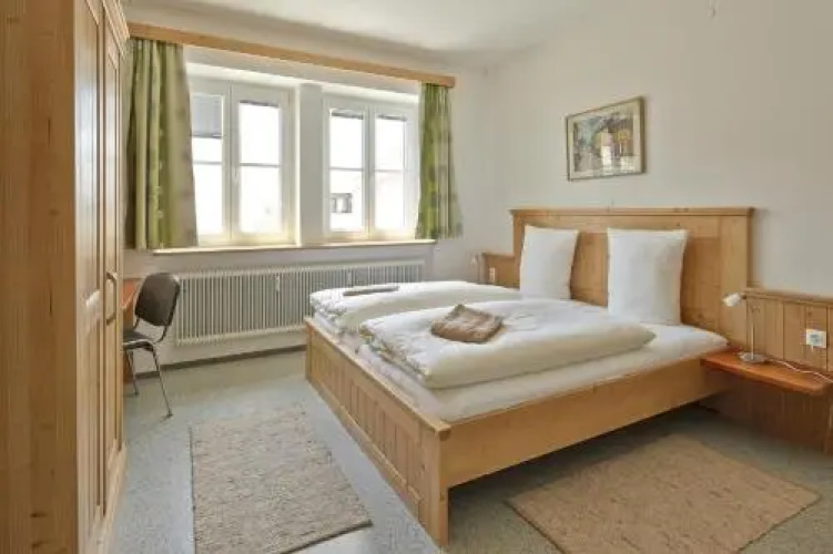 Apartment Markt Ardagger