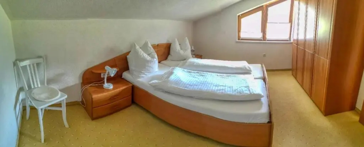 Haus Gerda