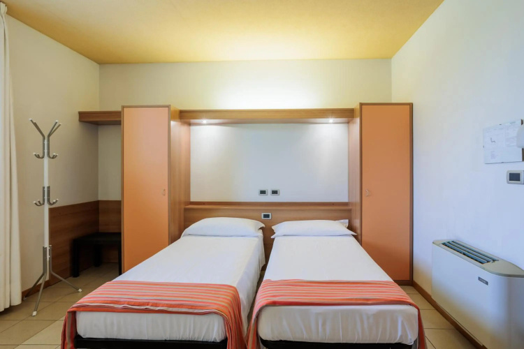 Eurhotel