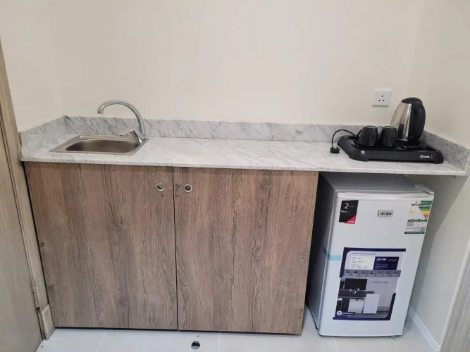 Kurtuba Al Azizya Hotel 2