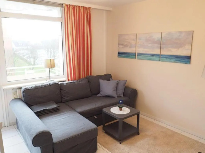 Appartement-19