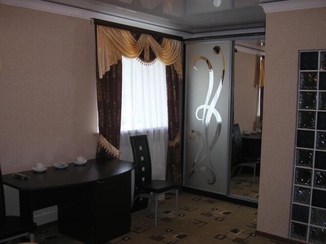 Изображение 1