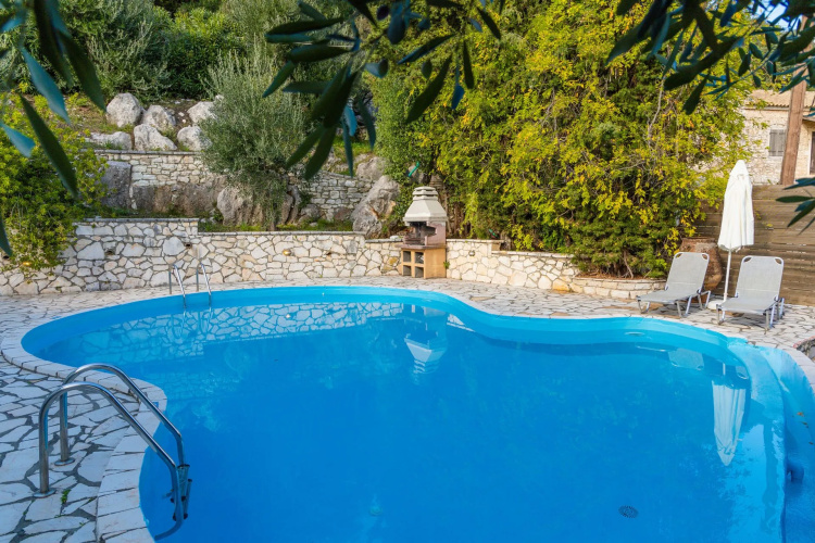 Loadstar Villas