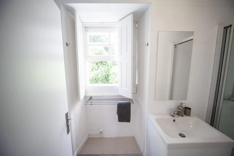 Apartamentos Porto Center