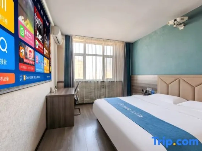 Business Suite