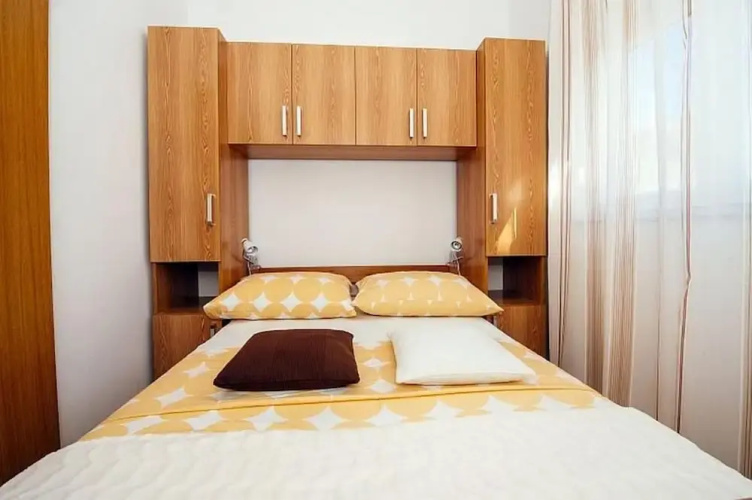Apartments Perinic