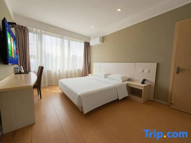 Business Suite