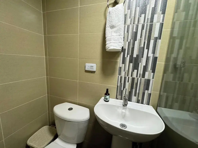 Hostal Boutique Marin