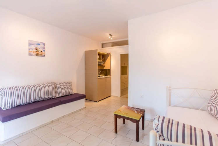 Edem Garden Residence