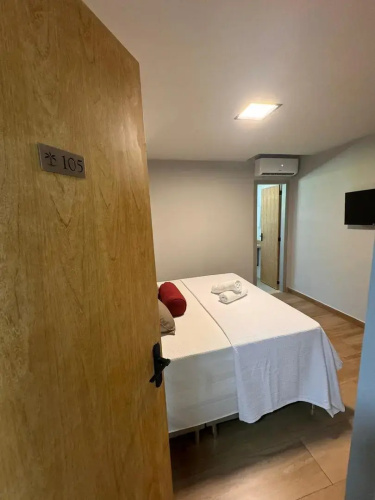 Hotel Caita