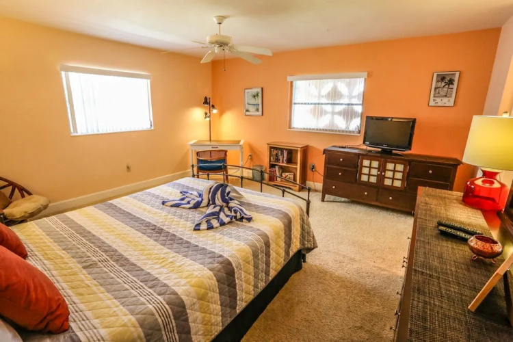 151 Mid Island Drive