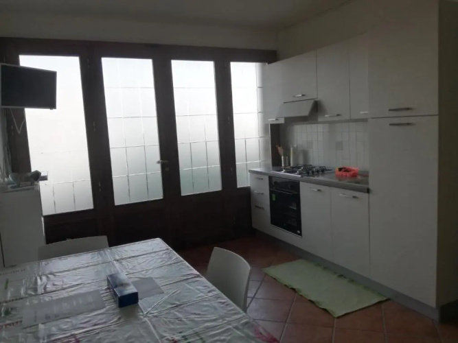 Appartamento Belvedere