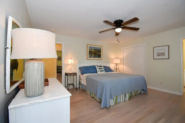 79 Ocean Creek