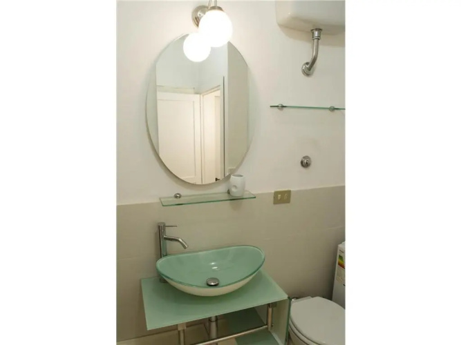 Alfani Apartment n3