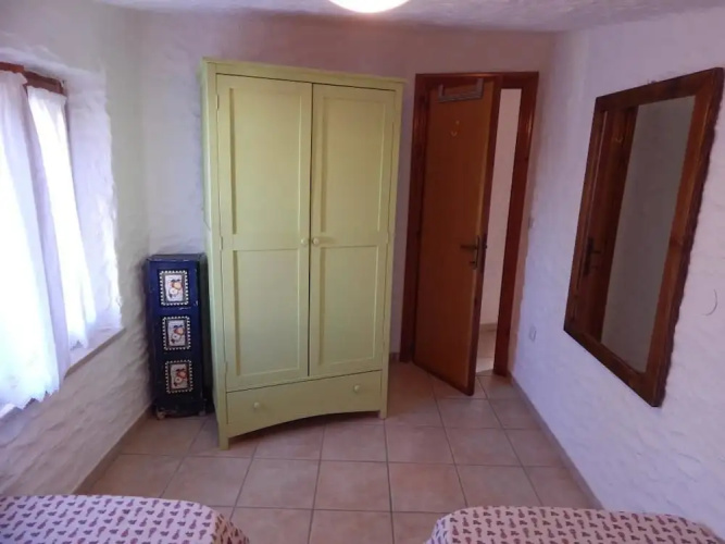 AffittaSardegna - Onda Apartments