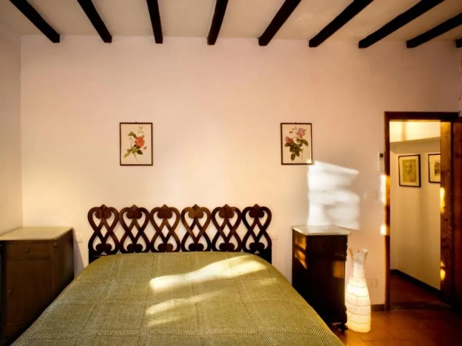 3 Bedrooms Suite