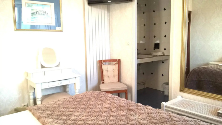La Villa 10