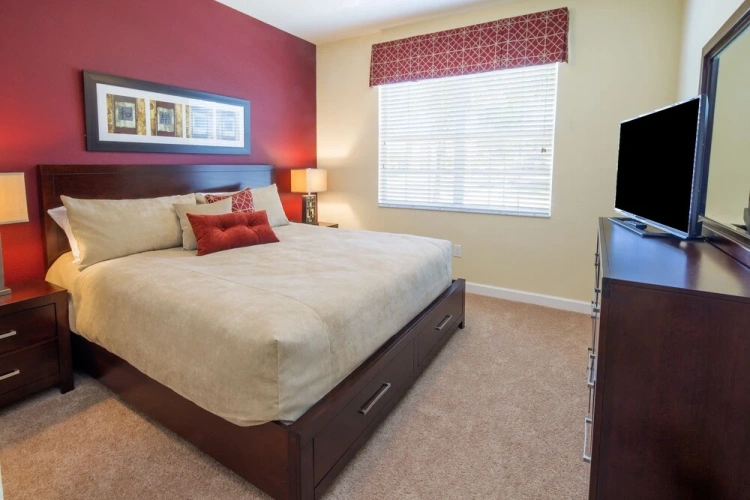 6 Bedrooms Cottage