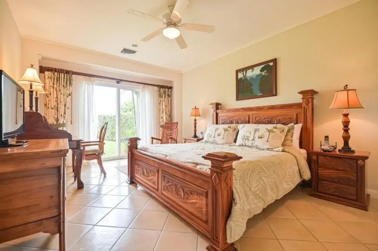 CR Luxury Del Mar 2Q 3 Bdrm