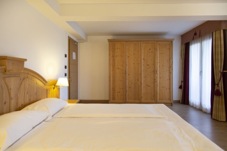 Golf Hotel photo 13