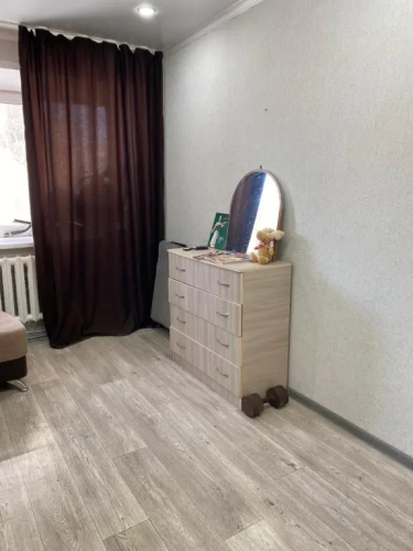2-х ком.квартира в центре Кокшетау