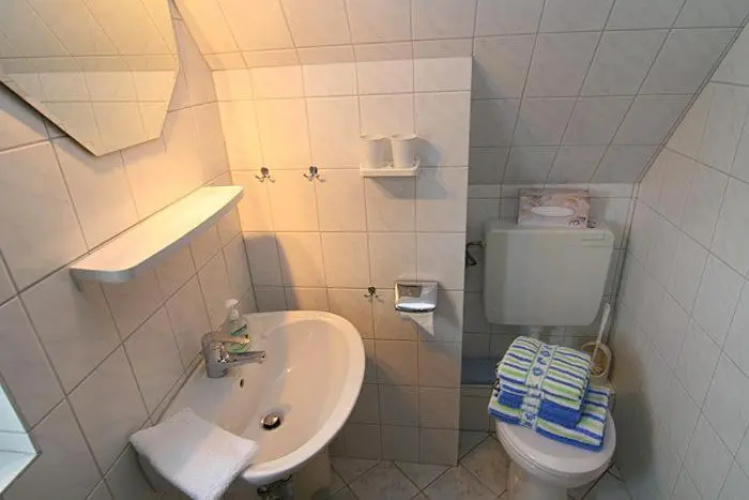 Haus Gräpel App 5