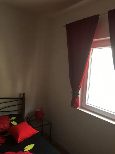 House Kupina