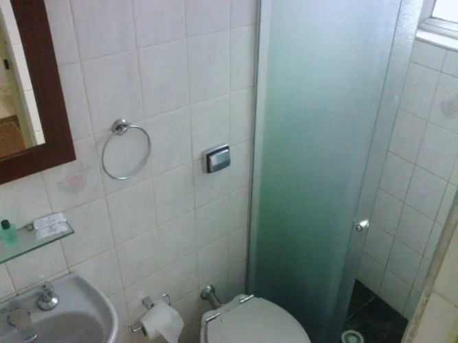 Hotel Makuxis
