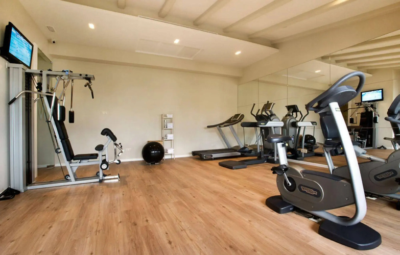 Apartamento Los Ángeles