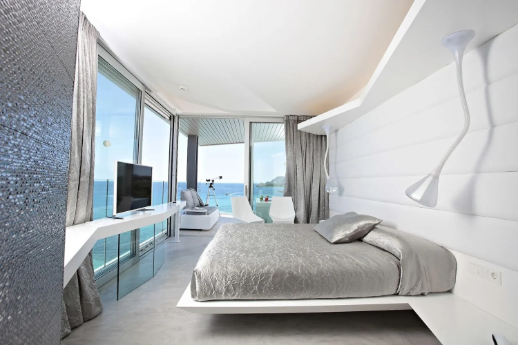 Son Moll Sentits Hotel & Spa