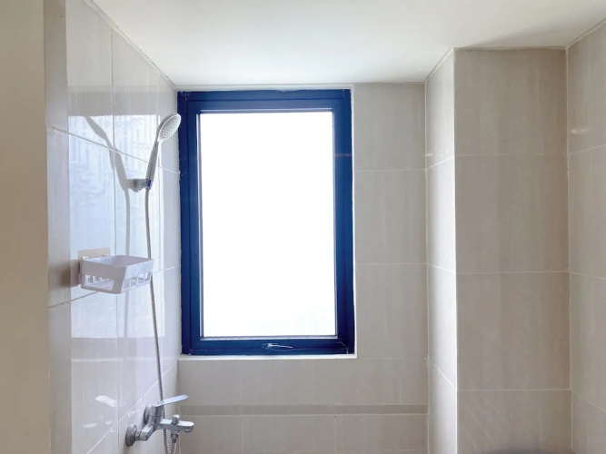 Comfortable And Spacious 3Br Meikarta Apartment