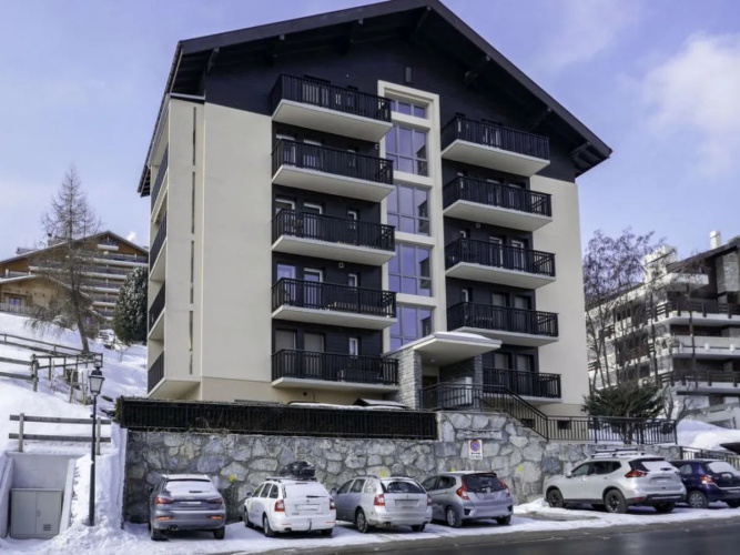 Image de l'hôtel