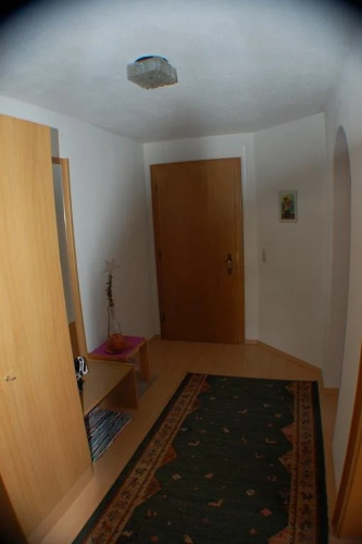 1A-Apart Padöller