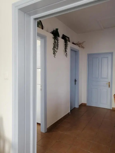 Aegina Port Apt 2-Διαμέρισμα στο λιμάνι της Αίγινας 2