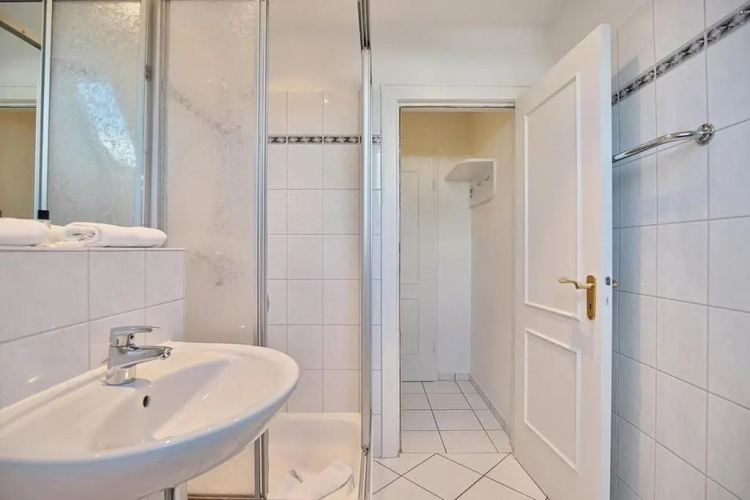 Gorch-Fock-Straße 20a Gorch-Fock-Straße 20a Appartement 3