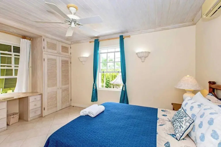 Zenbreak Tradewinds 2Bd