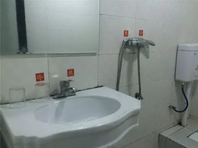 da tang bin guan