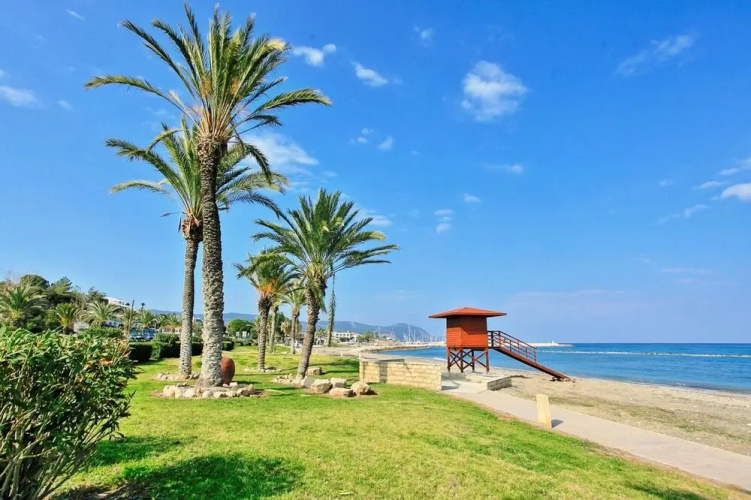 Villa Ernica in Malatya