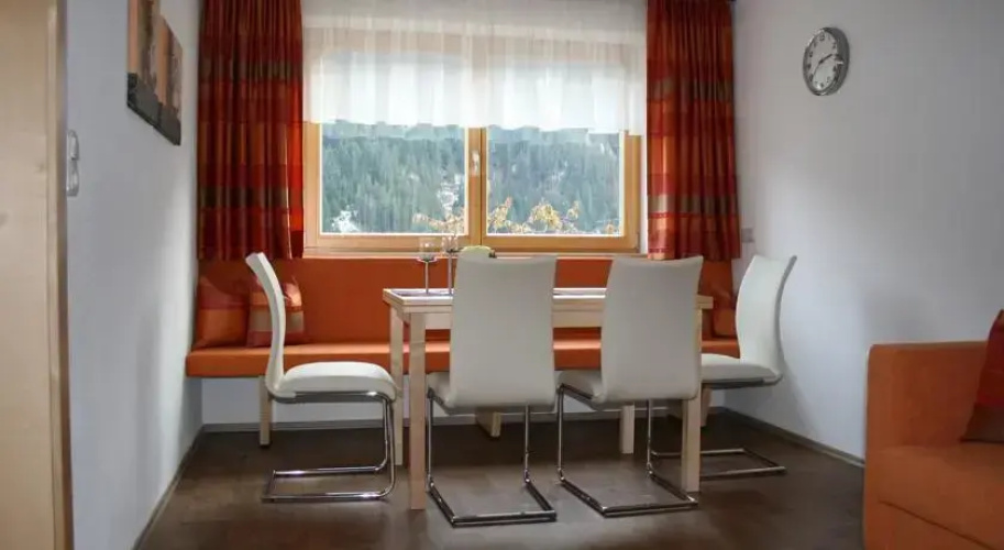 Apart Altavista